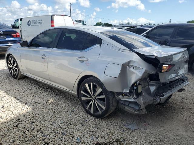 1N4BL4CV6LC240483 Nissan ALTIMA SR