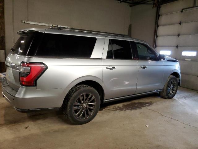 1FMJK2AT5MEA18422 | 2021 FORD EXPEDITION