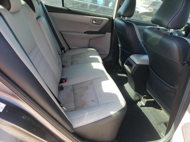 2015 TOYOTA CAMARY 4T1BF1FK0FU486554