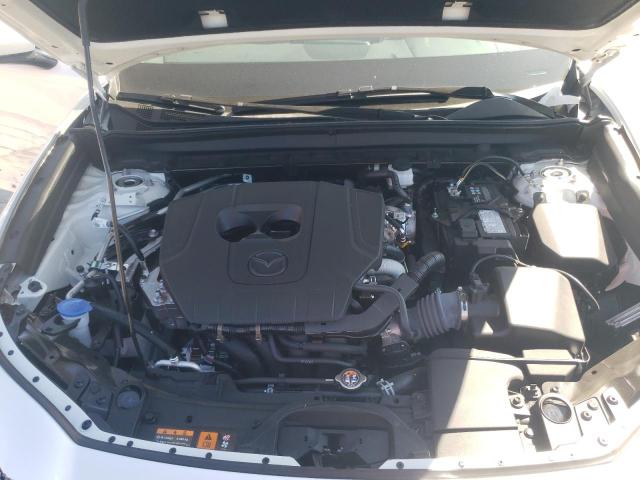 2023 MAZDA CX-90 3MVDMBCM5PM562854