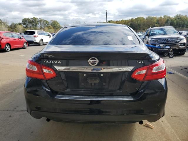 2016 NISSAN ALTIMA 2.5 - 1N4AL3AP0GC188557