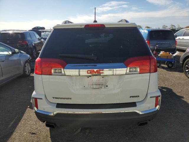 2GKFLUE34G6142367 GMC Terrain Slt