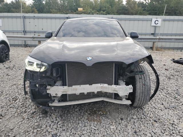 5UXUJ3C52KLG53441 BMW X4 XDRIVE3 5