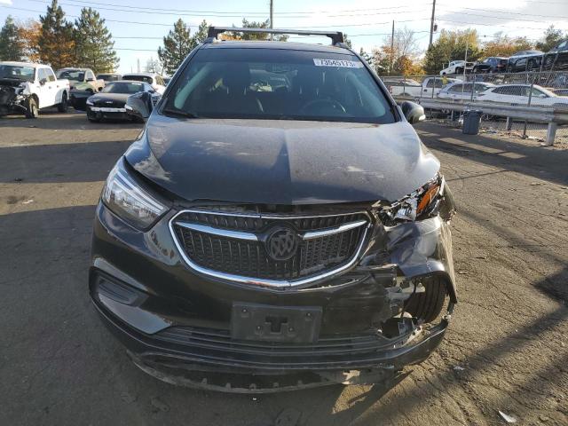 KL4CJASB3HB152024 | 2017 BUICK ENCORE PRE