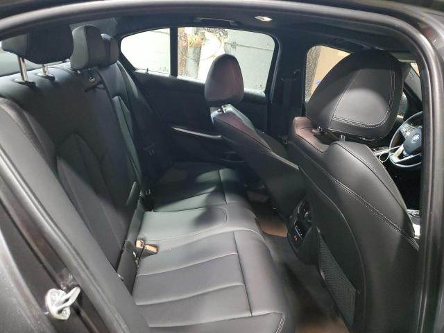 2022 BMW 330XE - 3MW5P9J04N8C70024