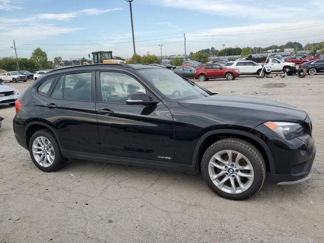 WBAVL1C58FVY38909 | 2015 BMW X1 XDRIVE2