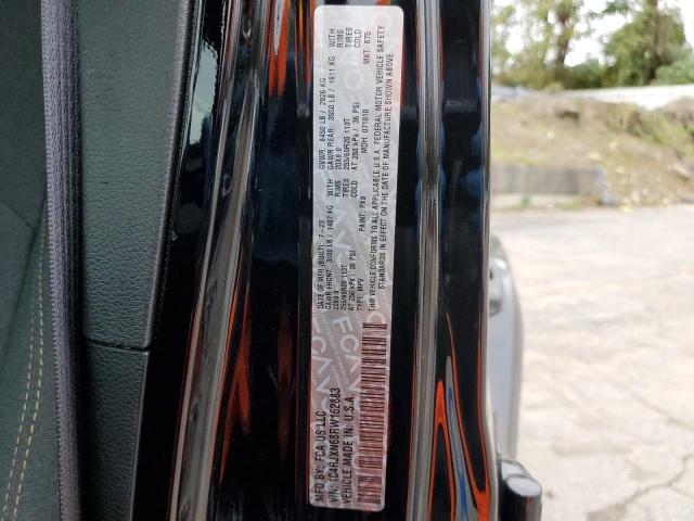 1C4RJXN68RW162883 2024 JEEP WRANGLER