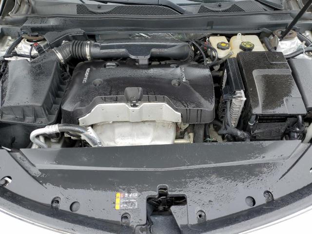 2G11Y5SL0E9112417 | 2014 CHEVROLET IMPALA LS