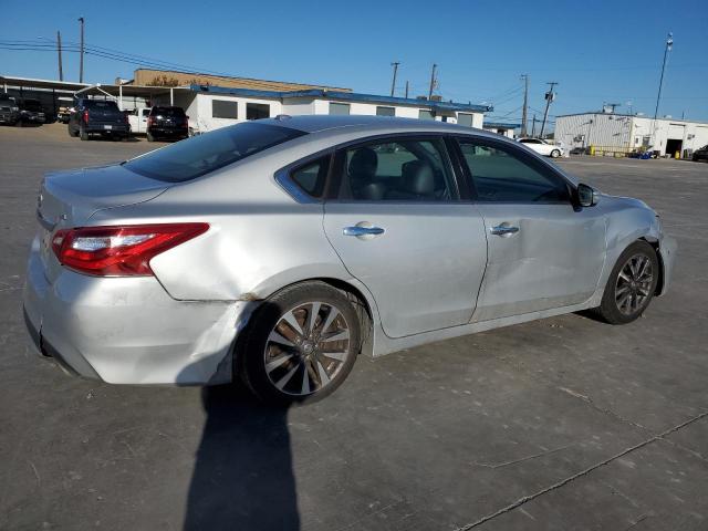 1N4AL3AP1HC201933 | 2017 NISSAN ALTIMA 2.5