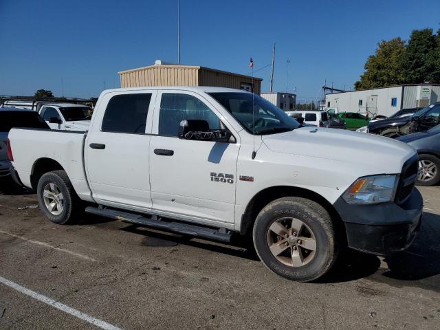 3C6RR7KTXGG228503 | 2016 RAM 1500 ST