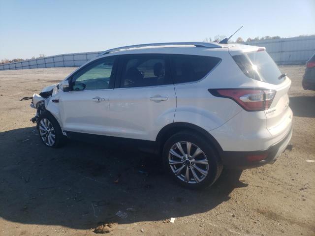 1FMCU9J91JUD47653 | 2018 FORD ESCAPE TIT