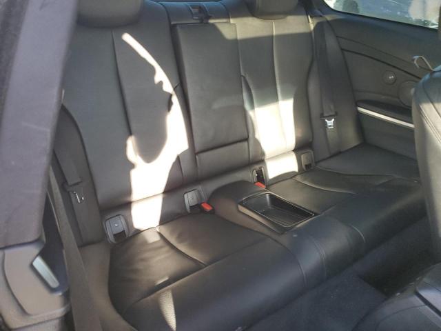 WBA3N7C51GK226588 BMW 428 I