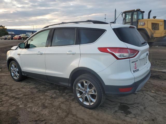 1FMCU0G94EUA61160 Ford ESCAPE SE