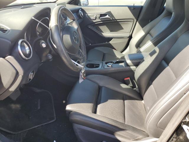 WDDSJ4GB5JN541978 Mercedes-Benz CLA 250 4MATIC