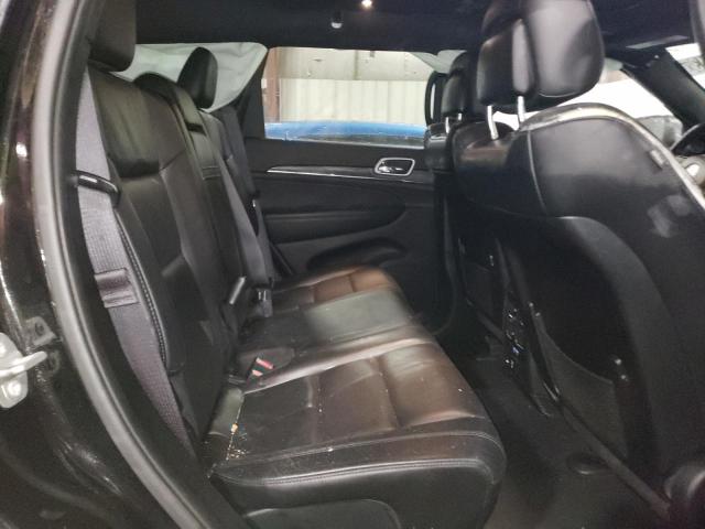 1C4RJFBG0LC321749 Jeep Grand Cherokee Limited