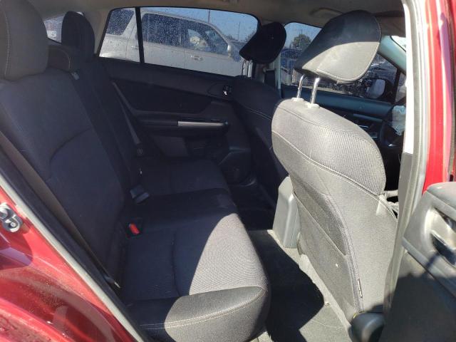 JF1GPAT66F8287313 Subaru Impreza Sport