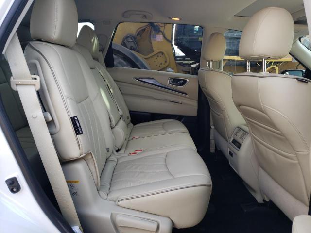 5N1DL0MMXLC509727 Infiniti QX60 LUXE 11