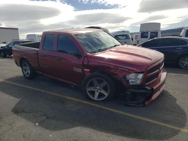 1C6RR7FT0ES210737 | 2014 RAM 1500 ST