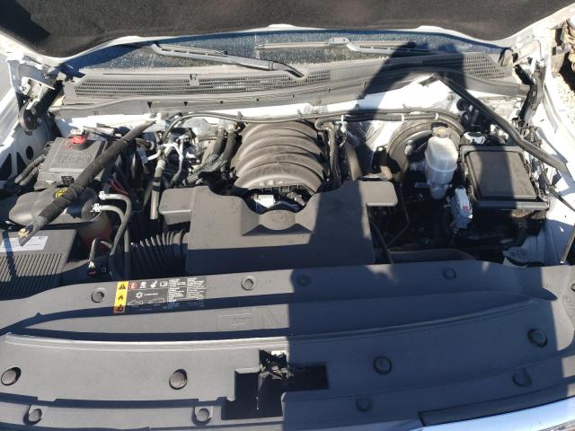 2017 GMC SIERRA K15 - 3GTU2PEJ2HG319641