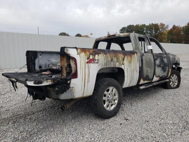 Vin: 1gc2kxcg9dz397813, lot: 73376383, chevrolet all models k2500 heavy duty lt 20133