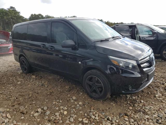 W1WV0FEY8M3862575 Mercedes-Benz Metris  4