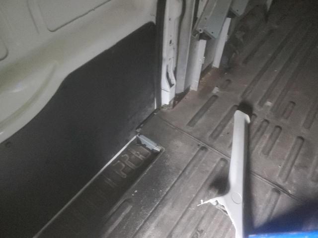 1FTCR3XV7FKA20751 2015 Ford Transit T-250