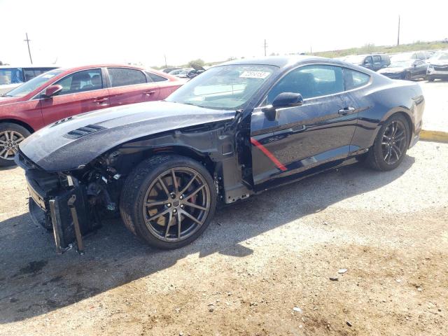 1FA6P8CF1M5145261 Ford Mustang GT