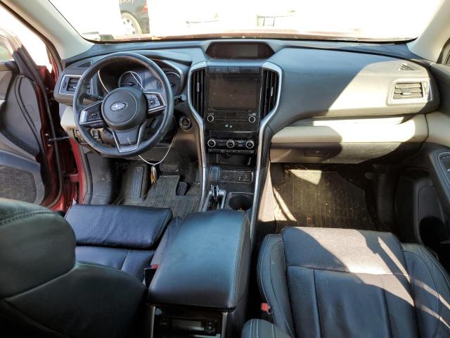 4S4WMAMD5K3410064 Subaru Ascent Limited