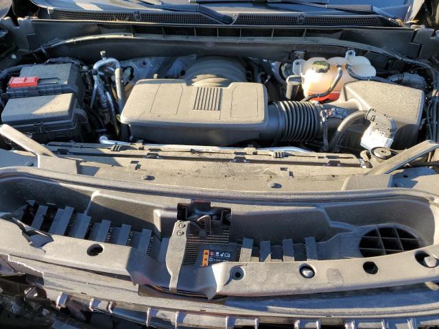 1GKS2AKDXNR312083 GMC YUKON SLE