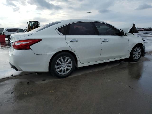 1N4AL3AP4GN324841 Nissan ALTIMA 2.5
