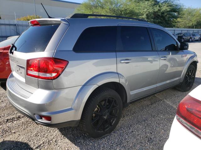 3C4PDCBB5GT112471 Dodge Journey Sxt