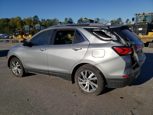 3GNAXNEG8PL192212 | 2023 CHEVROLET EQUINOX PR