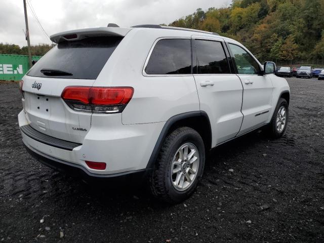 1C4RJFAG5KC564814 | 2019 Jeep grand cherokee laredo