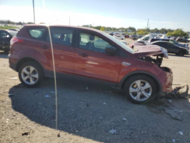 1FMCU0F79EUE49758 | 2014 FORD ESCAPE S