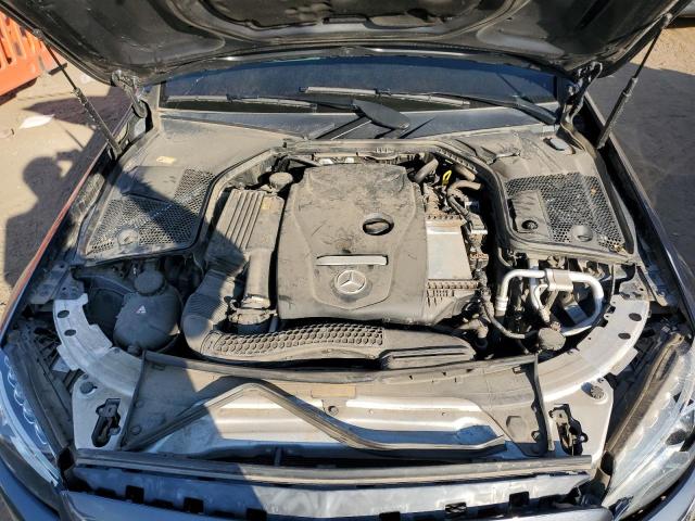 55SWF4KB8GU119391 Mercedes-Benz C 300 4matic