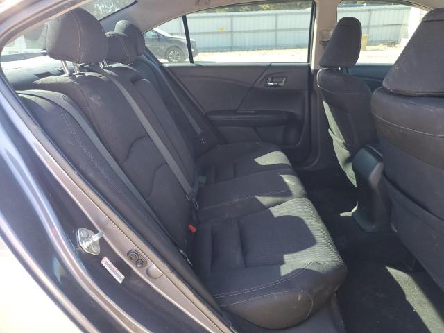 1HGCR2F52FA147989 | 2015 HONDA ACCORD SPO