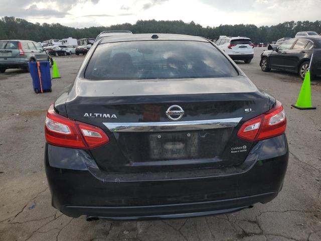1N4AL3AP0GC130383 Nissan ALTIMA 2.5