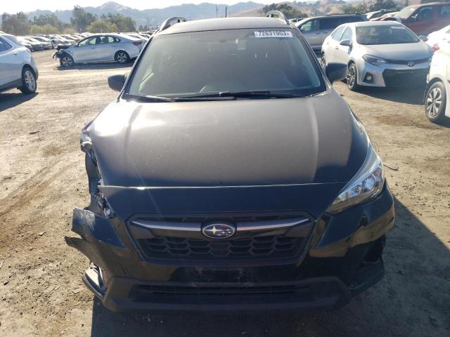 JF2GTAAC6KG229069 Subaru Crosstrek