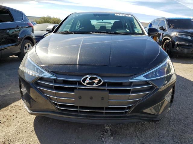 VIN 5NPD84LF5LH576322 2020 HYUNDAI ELANTRA no.5