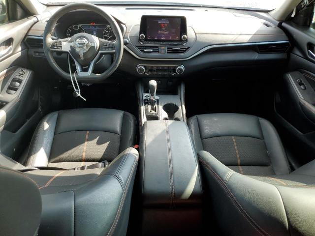 1N4BL4CV6NN371758 Nissan ALTIMA SR