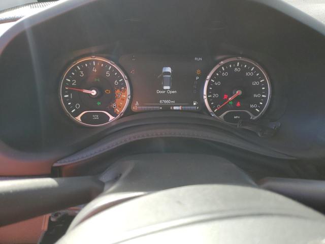 ZACCJBDT0FPB73894 Jeep Renegade Limited
