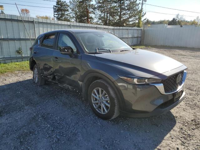 JM3KFBCM0P0198954 Mazda CX-5 Prefe  4