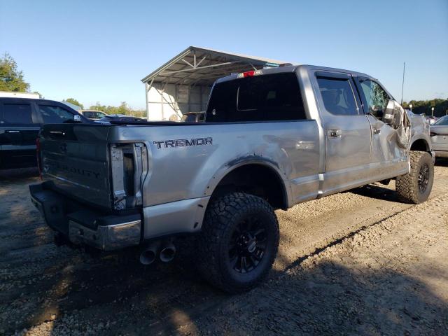 1FT8W2BT6LED43732 Ford F250 Super Duty