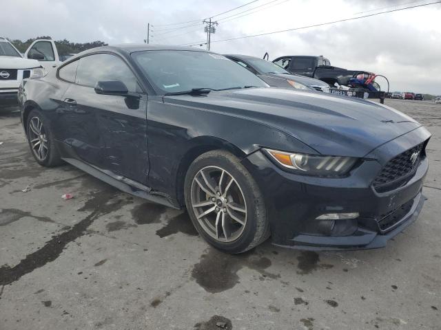 2016 FORD MUSTANG - 1FA6P8TH5G5289076