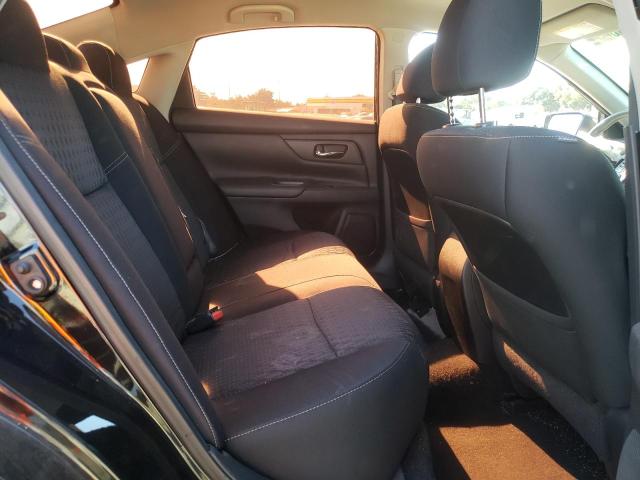 1N4AL3AP3GC177004 Nissan ALTIMA 2.5