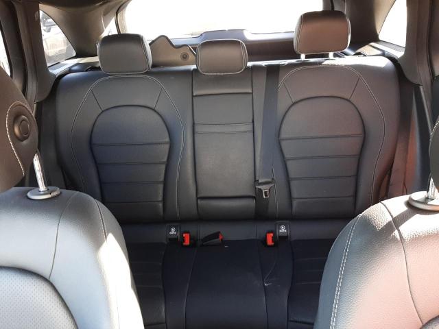 WDC0G4JB1KV128167 Mercedes-Benz GLC 300