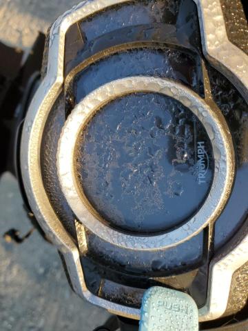 2020 TRIUMPH MOTORCYCLE ROCKET 3 R SMTG11JX1LT987872
