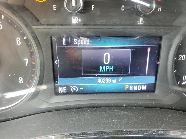 KL4CJASB2LB022177 Buick Encore Preferred