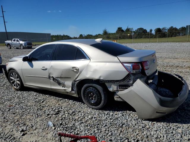 1G11D5SL0FF282345 | 2015 CHEVROLET MALIBU 2LT