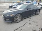 2016 FORD MUSTANG - 1FA6P8TH5G5289076